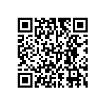 XC9237A3KDMR-G QRCode