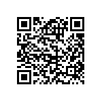 XC9237A3LDER-G QRCode