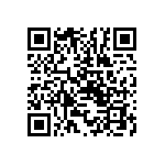 XC9237A3MCMR-G QRCode