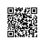 XC9237A40D0R-G QRCode