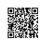 XC9237B09DER-G QRCode