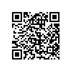 XC9237B0MC4R-G QRCode