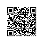 XC9237B10CMR-G QRCode