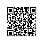 XC9237B11D4R-G QRCode