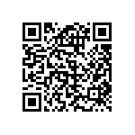 XC9237B11DMR-G QRCode