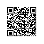 XC9237B13CER-G QRCode