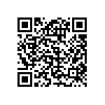 XC9237B14C4R-G QRCode