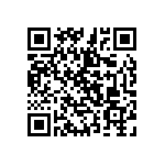 XC9237B1AD0R-G QRCode