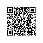 XC9237B1ADMR-G QRCode