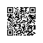 XC9237B1BD4R-G QRCode