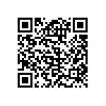 XC9237B1KDER-G QRCode