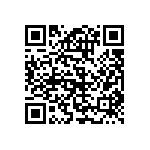 XC9237B25C0R-G QRCode