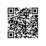 XC9237B26C0R-G QRCode