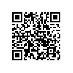 XC9237B27C4R-G QRCode