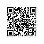 XC9237B28DER-G QRCode