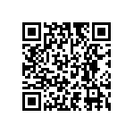 XC9237B2BC4R-G QRCode