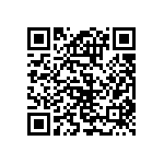 XC9237B2CC0R-G QRCode