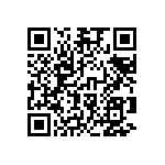 XC9237B2CCER-G QRCode