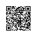 XC9237B2CD4R-G QRCode