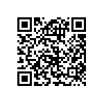 XC9237B2EC0R-G QRCode