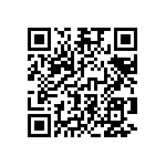 XC9237B2HCER-G QRCode