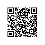 XC9237B2LC4R-G QRCode