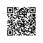 XC9237B2MCMR-G QRCode