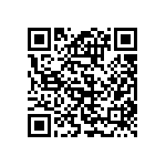 XC9237B31C0R-G QRCode