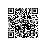 XC9237B33C0R-G QRCode