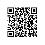 XC9237B36D4R-G QRCode