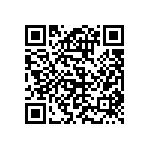 XC9237B37DMR-G QRCode