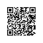 XC9237B38C4R-G QRCode