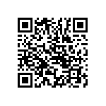 XC9237B3BC4R-G QRCode