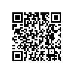 XC9237B3DCMR-G QRCode