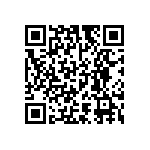 XC9237B3FD4R-G QRCode