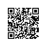 XC9237B3HCER-G QRCode