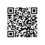 XC9237B3KC0R-G QRCode