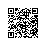 XC9237B3LD0R-G QRCode