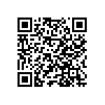 XC9237C08C4R-G QRCode