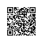 XC9237C09CER-G QRCode