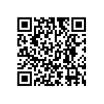 XC9237C09D4R-G QRCode