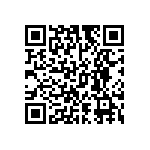 XC9237C0MDMR-G QRCode