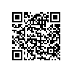 XC9237C11C4R-G QRCode