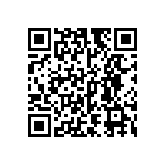 XC9237C13D4R-G QRCode