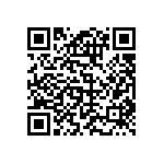 XC9237C14DMR-G QRCode