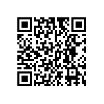 XC9237C15CER-G QRCode