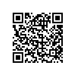 XC9237C15CMR-G QRCode