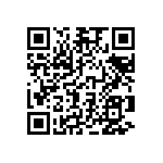 XC9237C16C4R-G QRCode