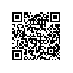 XC9237C18DER-G QRCode