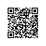 XC9237C18DMR-G QRCode